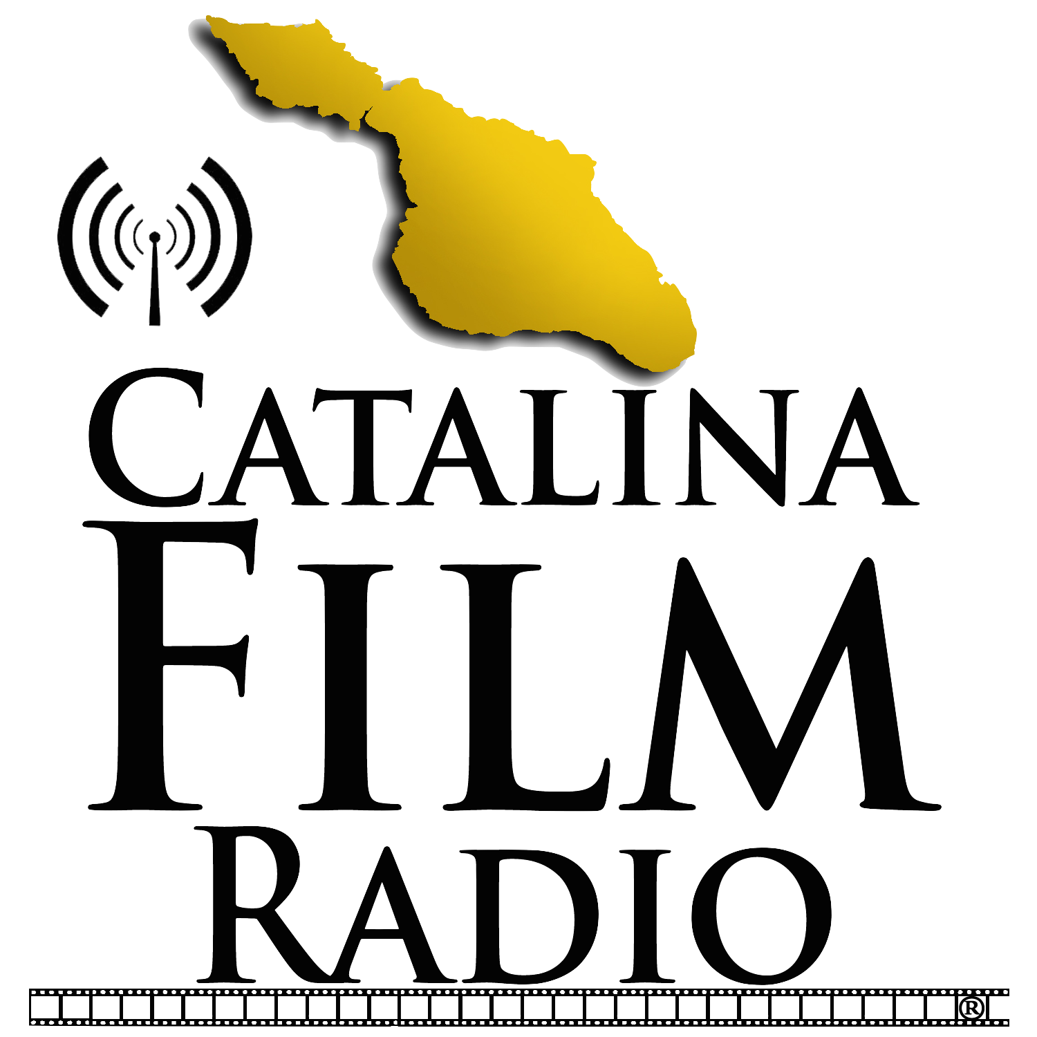 13-carolyn-macartney-wanda-the-wonderful-catalina-film-radio